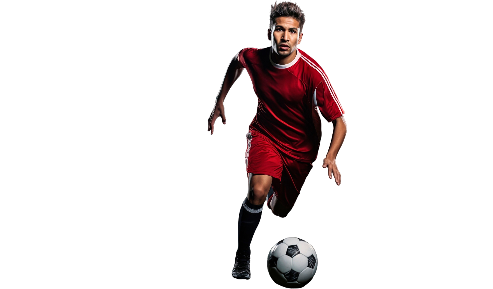 Hubco Sports 1