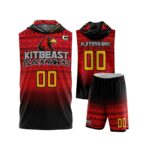7-ON-7-FootBall-Uniform-1.jpg