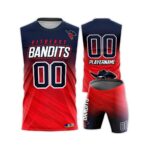 7-ON-7-FootBall-Uniform-10.jpg