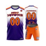7-ON-7-FootBall-Uniform-11.jpg