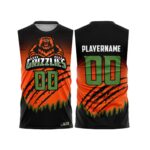 7-ON-7-FootBall-Uniform-2.jpg