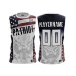 7-ON-7-FootBall-Uniform-3.jpg