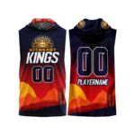 7-ON-7-FootBall-Uniform-6.jpg