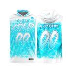 7-ON-7-FootBall-Uniform-7.jpg