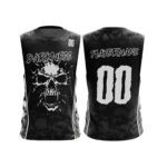 7-ON-7-FootBall-Uniform-8.jpg