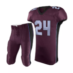 American-Football-5.png
