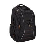 Backpack-2.jpg