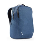 Backpack-3.jpg