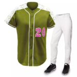 Baseball-1.png