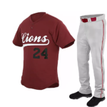 Baseball-3.png