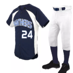 Baseball-4.png