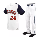 Baseball-5.png