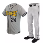 Baseball-6.png