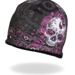 Beanie-1.jpg