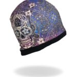 Beanie-2.jpg