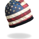 Beanie-3.jpg