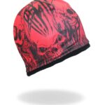 Beanie-4.jpg