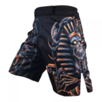 Bjj-Shorts-3.png