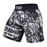 Bjj-Shorts-6.png