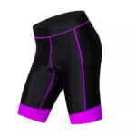 Cycling-4.png
