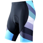 Cycling-8.png