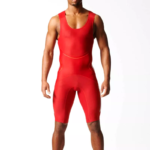 DeadLift-Suits-2.png