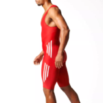 DeadLift-Suits-5.png