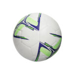 Football-1.jpg