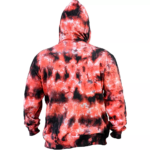 Hoodies-1-1.png