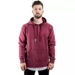 Hoodies-1.png
