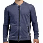 Hoodies-1-2.png