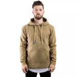 Hoodies-2.png