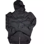 Hoodies-2-2.png