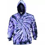 Hoodies-3-1.png