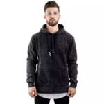 Hoodies-3.png