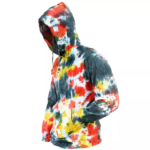 Hoodies-4-1.png