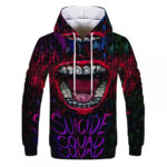 Hoodies-4.jpg