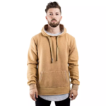 Hoodies-4.png
