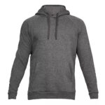 Hoodies-5.jpg
