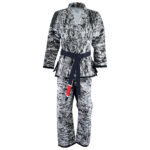 Jiu-Jitsu-Suits-6.jpg