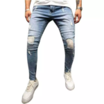 Joggers-1.png