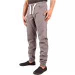Joggers-1-2.png