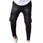 Joggers-2.png