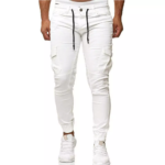 Joggers-2-2.png