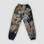 Joggers-3-1.png