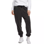 Joggers-3.png