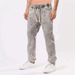 Joggers-3-2.png