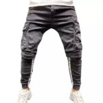 Joggers-4.png