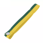 Karate-Belts-2.png
