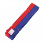 Karate-Belts-4.png